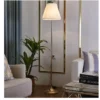 Vintage Floor Lamp Standing Lamp