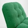 dyvlinge-swivel-easy-chair-kelinge-green__1205903_pe907277_s5.jpg Swivel Easy Chair Green
