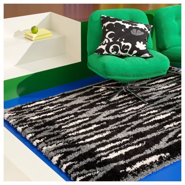 dyvlinge-swivel-easy-chair-kelinge-green__1272581_ph195684_s5.jpg Swivel Easy Chair Green